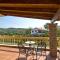 Fotis Rooms