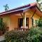 Jasmin Resort - SHA Plus - Khao Lak