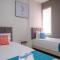 Sans Hotel Fourth Loft Solo