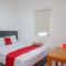 RedDoorz Hostel near Lawang Sewu Semarang - Kalibanteng-lor