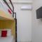 RedDoorz Hostel near Lawang Sewu Semarang - Kalibanteng-lor