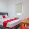 RedDoorz Hostel near Lawang Sewu Semarang - Kalibanteng-lor