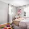 Eclectic Mid Century Modern 3BD/3BA with *Hot Tub*