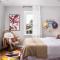 Eclectic Mid Century Modern 3BD/3BA with *Hot Tub*