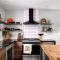 Eclectic Mid Century Modern 3BD/3BA with *Hot Tub*