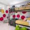 Eclectic Mid Century Modern 3BD/3BA with *Hot Tub*