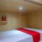 RedDoorz Hostel near Lawang Sewu Semarang - Kalibanteng-lor