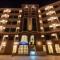 Calinton Hotel - Удонтхані