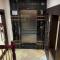 Hotel Lee Garden Near to Blue Flag Beach 500 Mtrs