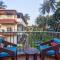 Oceano Beach Resort