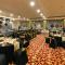 Hotel Avalon Palms Agra