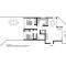 Fleetwood 3 63 Shoal Bay Road Relaxed living with water views overlooking Shoal Bay