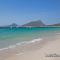 Fleetwood 3 63 Shoal Bay Road Relaxed living with water views overlooking Shoal Bay