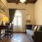 B&B Bellini