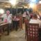 Janus Paradise Rest