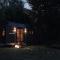 Tiny house - idyllic accommodation
