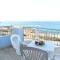 Romantica Beach