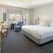 The Lodge at Tiburon