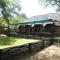 Weltevrede Lodge - Self Catering Houses