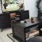 Scenic Apartment in Windhoek City Centre