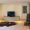 8 person holiday home in Halsanaustan-By Traum