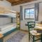 Almdorf Hochlienz, Apartment Alm 20