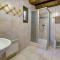 Chalet on Zettersfeld with Dolomites Views