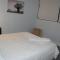 Scenic Apartment in Windhoek City Centre