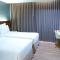 Hotel Ayola Sunrise Mojokerto