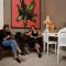 Faik Pasha Hotels Special Category Beyoglu Istanbul