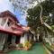 Ceylonima Home Stay - Anuradhapura