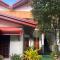 Ceylonima Home Stay - Anuradhapura