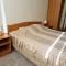 Laine guesthouse