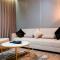 Hotel Ayola Sunrise Mojokerto