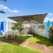 Johns Place San Remo Studio Couples Surfers Pets