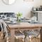 Johns Place San Remo Studio Couples Surfers Pets
