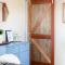 Johns Place San Remo Studio Couples Surfers Pets