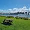 Johns Place San Remo Studio Couples Surfers Pets