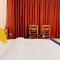 Itsy Hotels Crown Inn