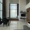 Premier Suite at Maritime - George Town