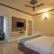 Oceano Beach Resort