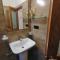 Ceylonima Home Stay