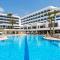 Ascos Coral Beach Hotel