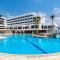 Ascos Coral Beach Hotel
