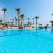 Ascos Coral Beach Hotel