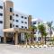 Ascos Coral Beach Hotel