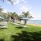 Ascos Coral Beach Hotel