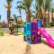 Ascos Coral Beach Hotel