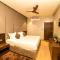 The Out House Pushkar- A Nature Villa
