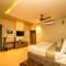 The Out House Pushkar- A Nature Villa